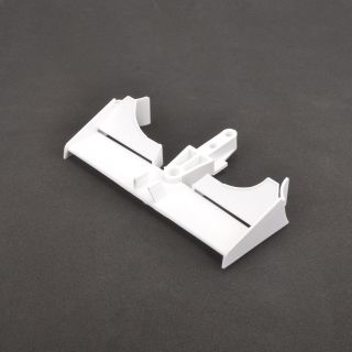 TRG5026-TRG Front Wing (White/F103 & F104)