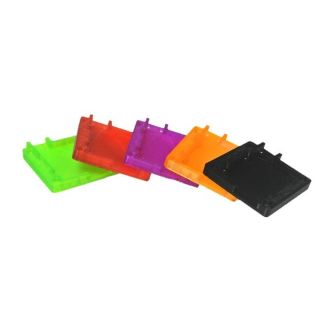 Stack Mounting Plate for TBS Unifty Pro