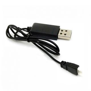 VOLANTEX USB CHARGER-1S 761-1; 761-2;761-4;761-5;761-8;761-9
