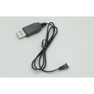 U839-09-UDI U839 - USB Charging Lead