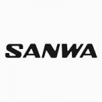Sanwa Ripmax