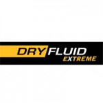 Dry Fluids