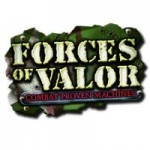 Forces of Valour
