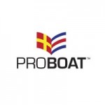ProBoat