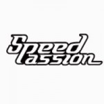 Speed Passion